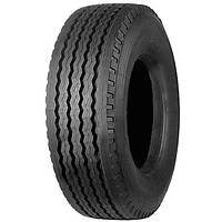 Грузовые шины 385/65R22.5 Satoya ST-082 (прицепная) 160 K