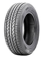 Летние шины Mirage MR-162 165/70 R14 81T