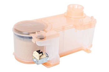 Іонізатори води (декальцифікатори) для посудомийних машин