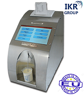 Ультразвуковий аналізатор молока Master Touch Pro