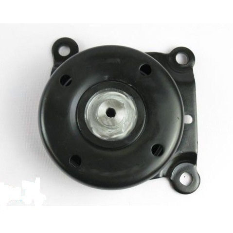 Шків ременя Ford Transit 2000 - 2.4 TDCI DP Group Туреччина