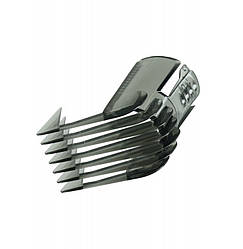 Насадка для волосся CRP389/01 до тримера Philips 422203617520