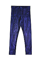 Лосини для дівчинки