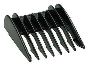 Насадка для тримера 6mm Rowenta CS-00095504