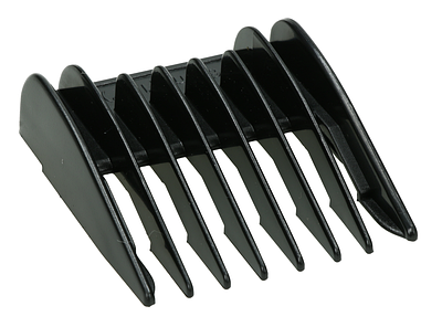 Насадка для триммера 6mm Rowenta | купить недорого на Prom | Украина