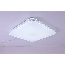 Світлодіодні LED світильники SMART Z-LIGHT 86W 3000K-6500K 6500LM