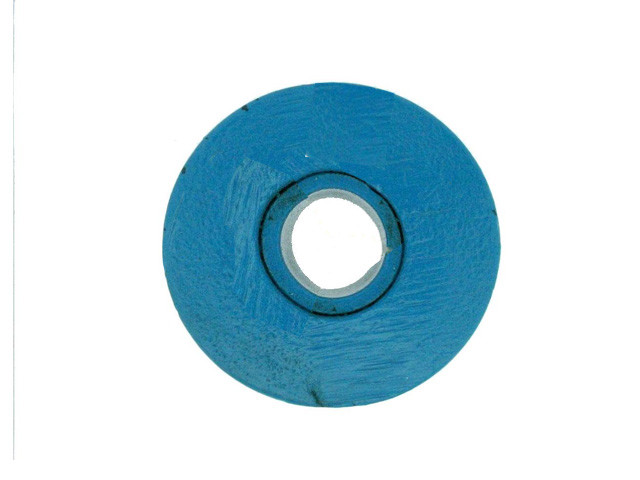 Ролик натяжний Monosem, 7096 (66009147), фото 1