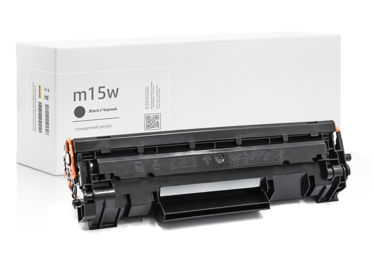 Hp Laserjet Pro Mfp M28 Купить