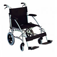 Herdegen 700100 Transit Living Wheelchair