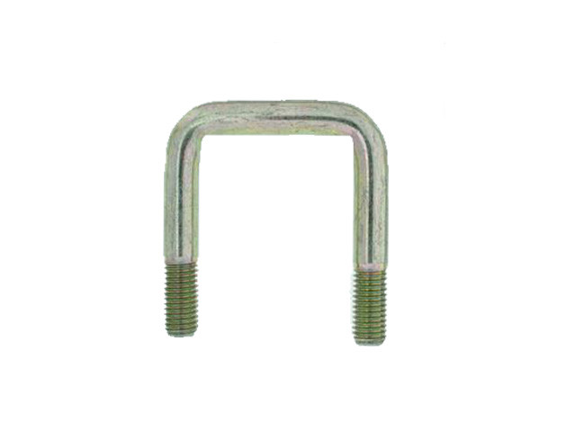 Драбина Monosem, 4295 (40130102), фото 1