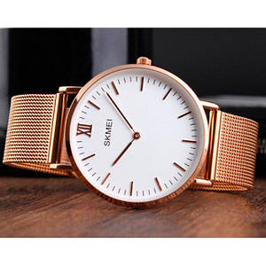 Жіночі наручні годинники