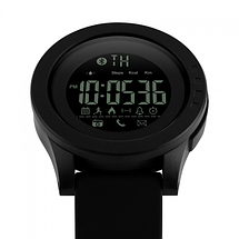 Спортивні чоловічі годинники Smart Skmei Innovation 1255 SMART, фото 2