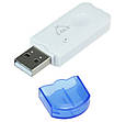 USB Bluetooth Dongle, фото 2