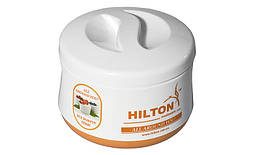 Йогуртниця Hilton JM 3801 orange