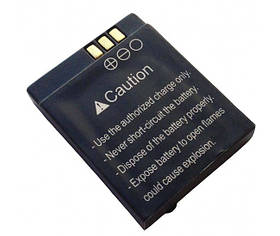 Орігіналний акумулятор для Smart Watch W90