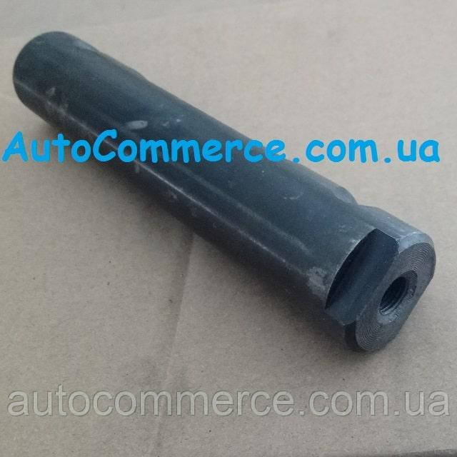 Палець ресори FOTON 3251/2 (Фотон 3251/2)