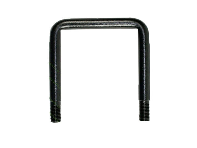 Драбина Monosem, 4504-1 (30636002), фото 1