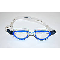 Очки-маска SALVIMAR AQUA PRO FLUID