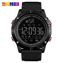 Спортивний чоловічий годинник Smart Skmei 1425, фото 3