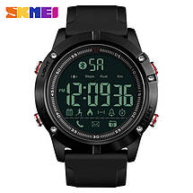 Спортивний чоловічий годинник Smart Skmei 1425, фото 2