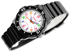 Дитячі годинники Skmei (Скмей) 1043 Black, фото 3