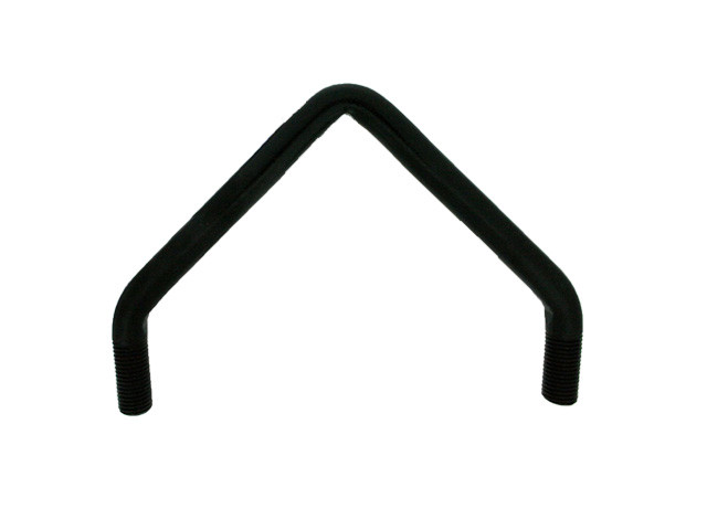 Драбина Monosem, 4501 (30634019), фото 1