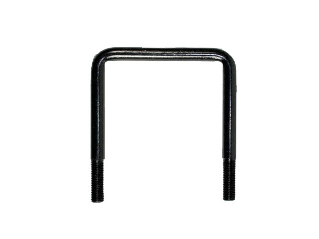 Драбина Monosem, 4502 (30634020), фото 1