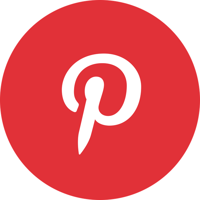 pinterest.com