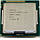 Процесор Intel Core i7-3770 3.40 GHz, s1155, tray, фото 2