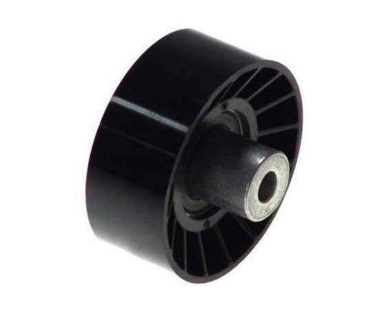 Натягувач ременя Ford Transit 2006 - DP Group Туреччина