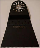 Набір насадок на реноватор Іжмаш 32 шт, фото 7