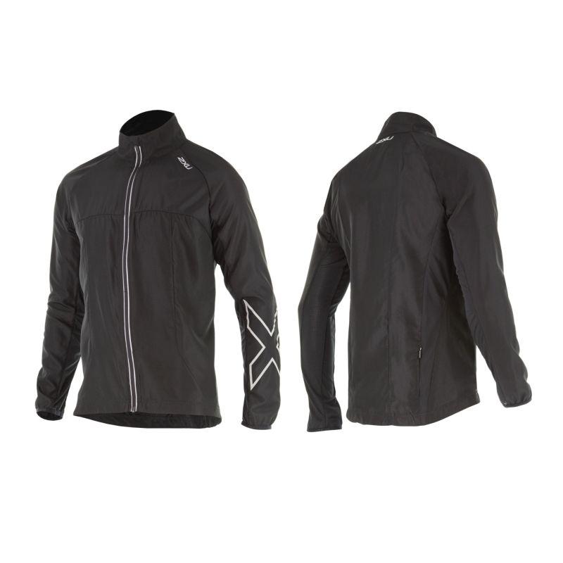 Чоловіча куртка 2XU MR4260a, Австралія.