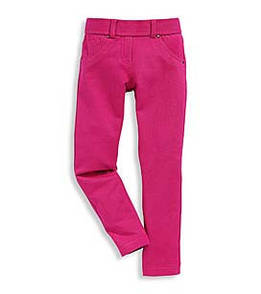 Трегинсы капрі дитячі для дівчаток, Німеччина