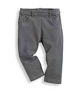 Трегинсы капрі дитячі для дівчаток, Німеччина