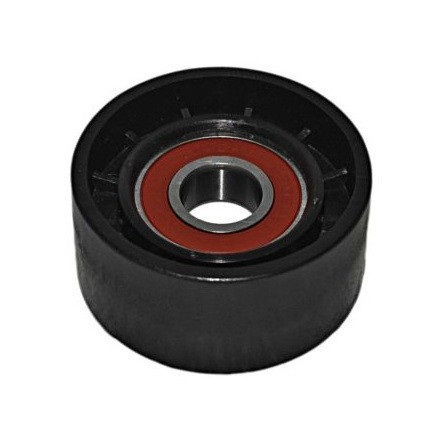 Ролик ременя генератора Ford Transit 2.4TDCI 2006-