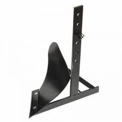 Плуг-льоля до мотоблока Hyundai T 1050 (1 шт.)