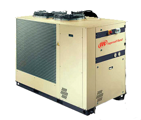 Осушувач рефрижераторний Ingersoll Rand D1410IN-A