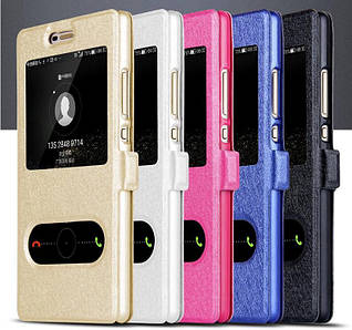 Чохол книжка Anakonda для Honor 20 (5 кольорів)