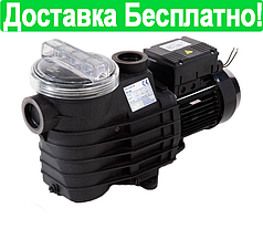 Насос для басейну Hayward EP150 (21,9 м3/год, 1,6 кВт, 220В)