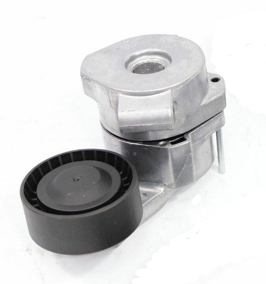 Натягувач ременя Ford Transit 2006 - D=65 2.2 TDCI DP Group Туреччина