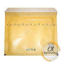 Конверт бандерольний No 13 (150 × 210) VIP Україна