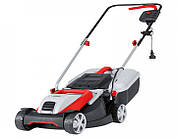 Електрична газонокосарка AL-KO Classic 3.82 SE