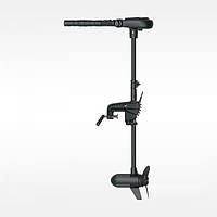 Човновий електродвигун Haswing Protruar 1.0 65lbs 12V, фото 4