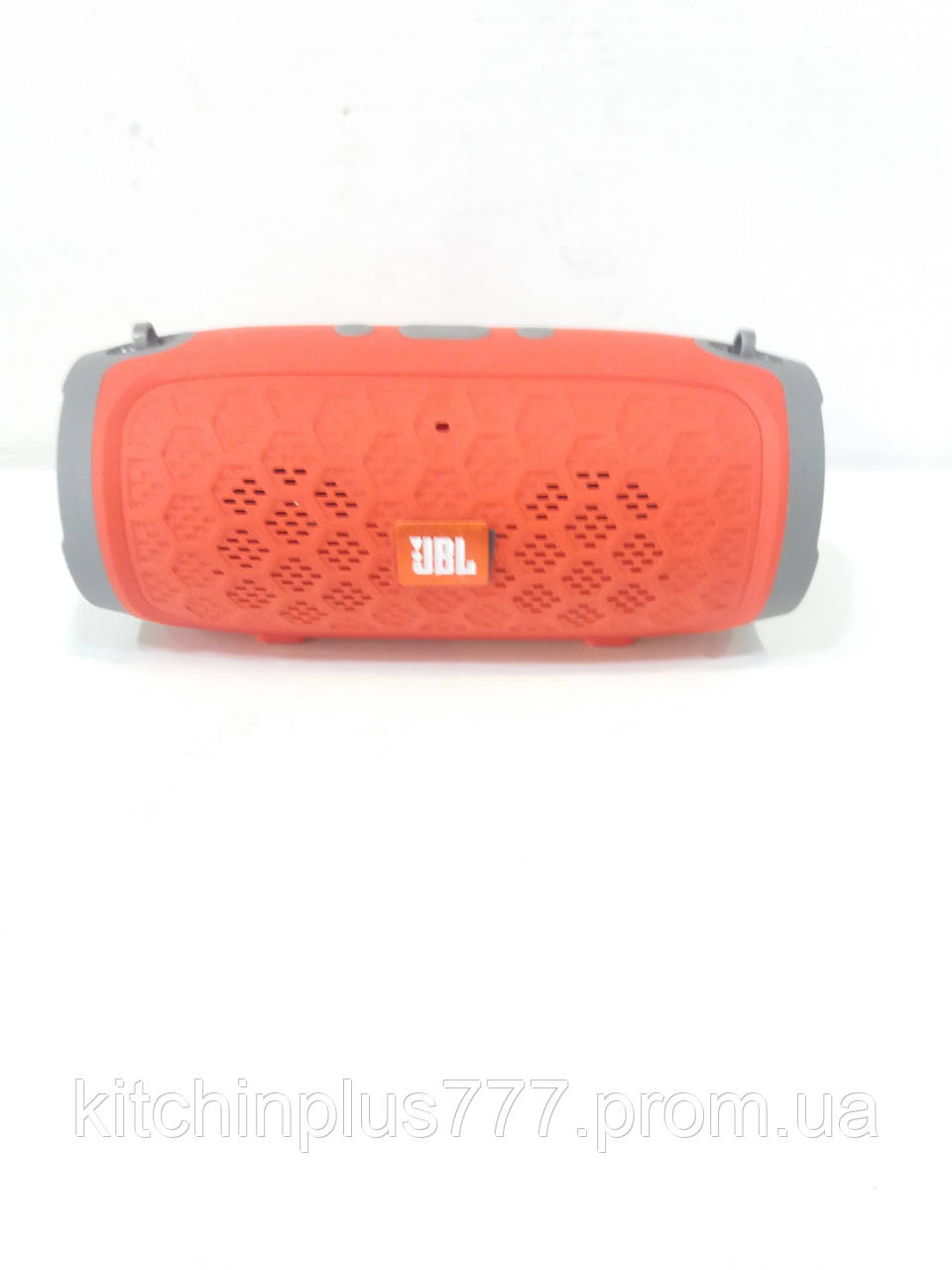 Портативна бездротова колонка JBL Xtrere