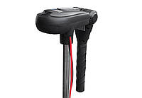 Човновий електродвигун Haswing Protruar 1.0 65lbs 12V, фото 2