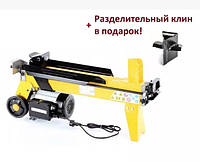 АКЦІЯ!!