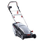 Газонокосарка електрична AL-KO 40 E Comfort