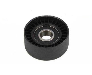Ролик ременя Ford Focus 1.6TDCI 2003-2007