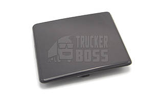 Кришка бампера RENAULT PREMIUM DXI Права