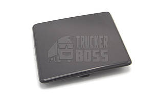 Кришка бампера RENAULT PREMIUM DXI Ліва